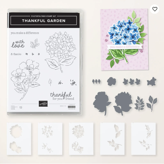 Your Product Name