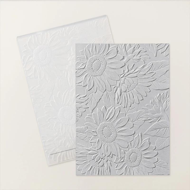 Beautiful Motifs Bundle