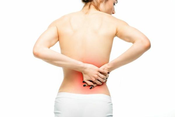 Kidney Disease