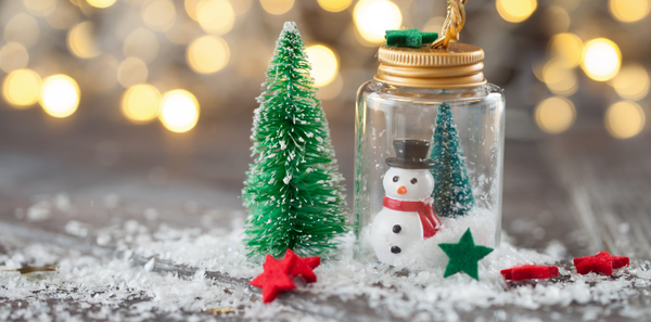 Merry Christmas Sale!