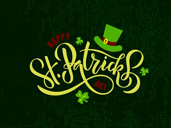 St. Patty's Day Sale Starts Today