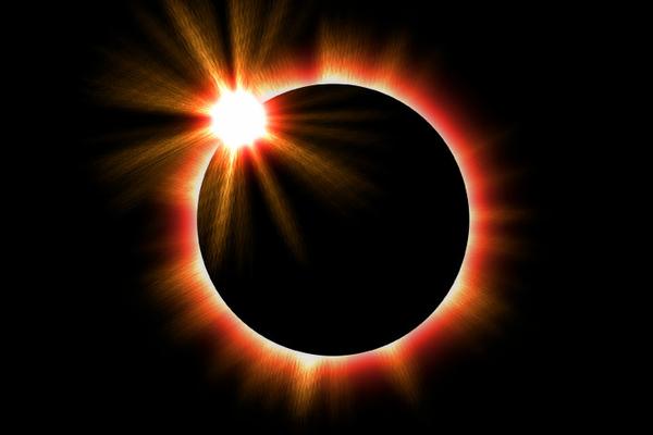 Total Eclipse Sale Ending Soon!