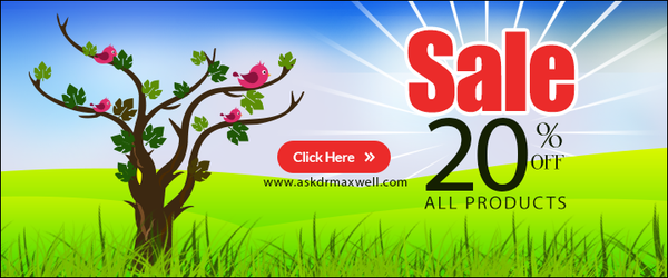 Full Line of Quality Supplements
