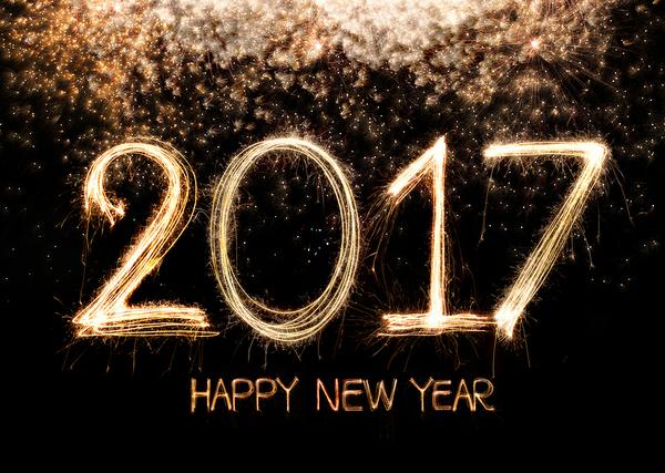New Year Sale Starts Today