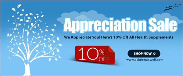 Spend $10 This Weekend, On Us!