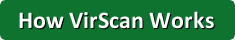 How VirScan Works