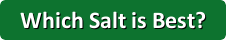 Which Salt is Best?