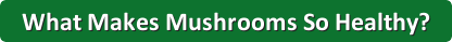 Eat More Mushrooms