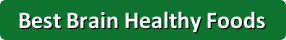 Best Brain Healthy Foods