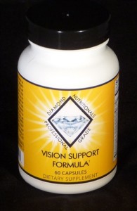 vision-support-formula