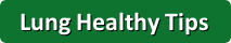 Keep Your Lungs Healthy