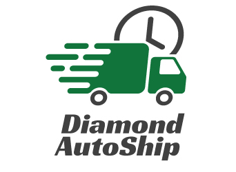 Diamond AutoShip