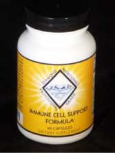 Immune Cell Support