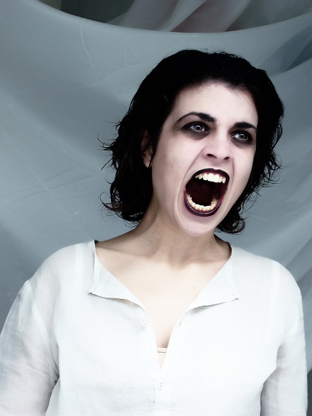 emotional-vampire