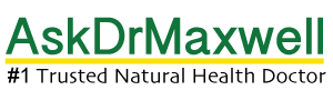 FREE Shipping! Orders Over $99