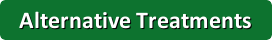 Alternative Treatments