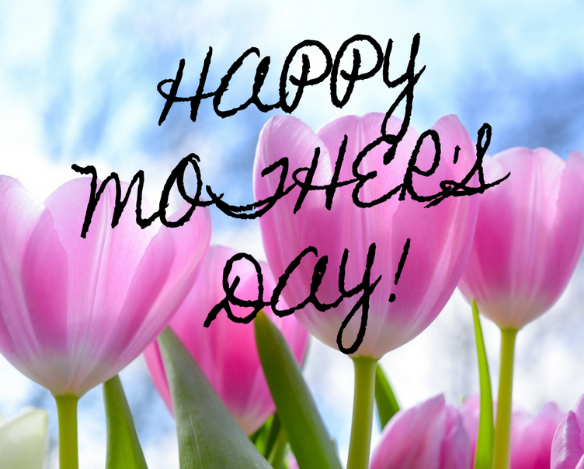 Mother's Day Sale