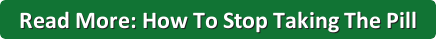 Read More