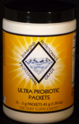 ultra-probiotic-formula