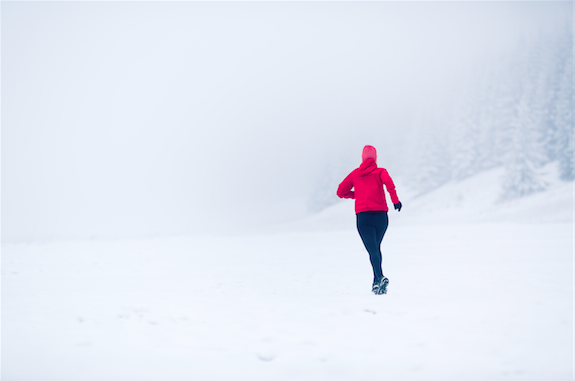 Winter Blast Sale!