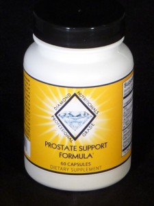 Prostate Support Formula