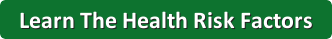 Learn The Wi-Fi Health Risks
