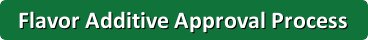 Food Additive Approval Process