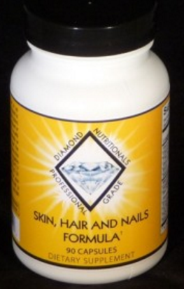 skin-hair-nails-formula