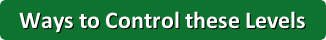 Ways to Control these Levels