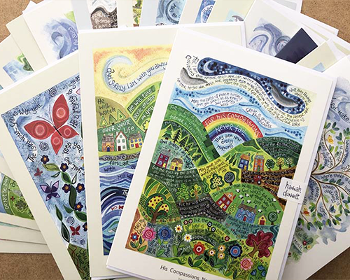 Hannah Dunnett Mixed cards new image.png