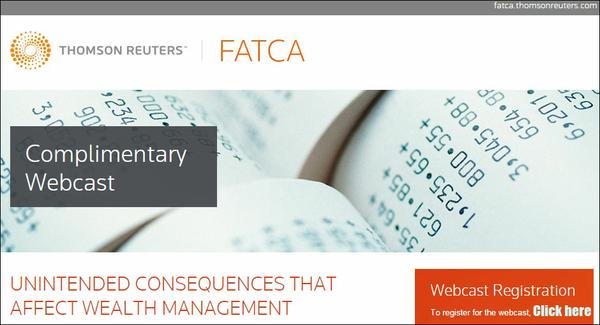 Complimentary Webcast click here
