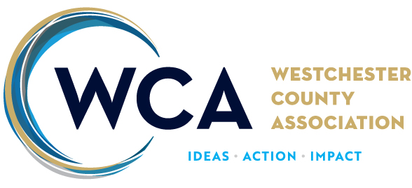 The College of Westchester