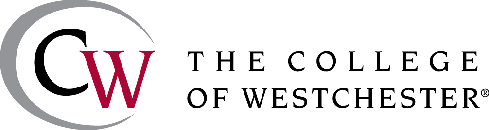 The College of Westchester