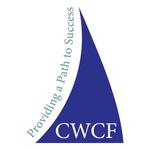 The College of Westchester