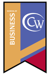 The College of Westchester
