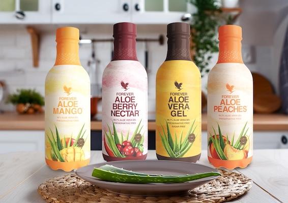 Boutique_Forever_Aloe_Vera