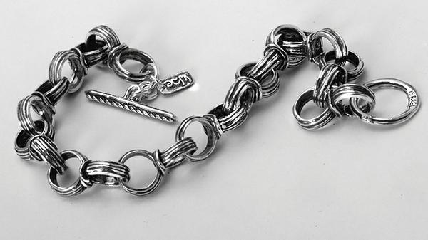 Bracelets for men