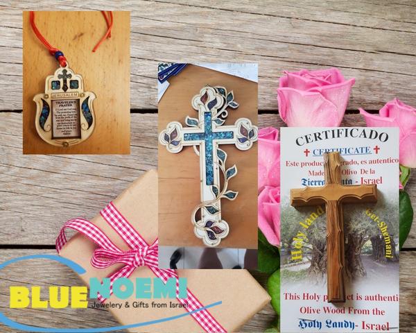 christian Gifts
