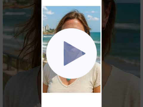 Star of David Necklaces on silver with Roman Glass and gemstones. Bluenoemi Israeli designers.