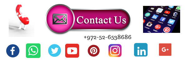 Contact us and subscribe