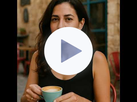 Bluenoemi Silver & Gold Rings Spinner Rings Necklaces Earrings