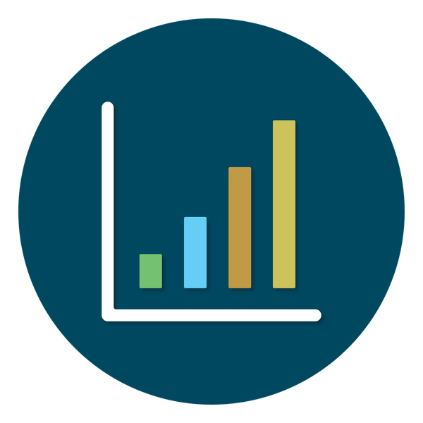 Keep track of results