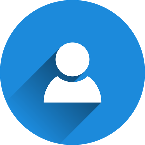 Personalized for your firm