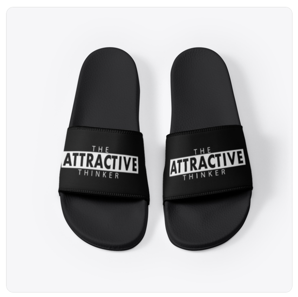 It is a Great Day to Be Alive slides