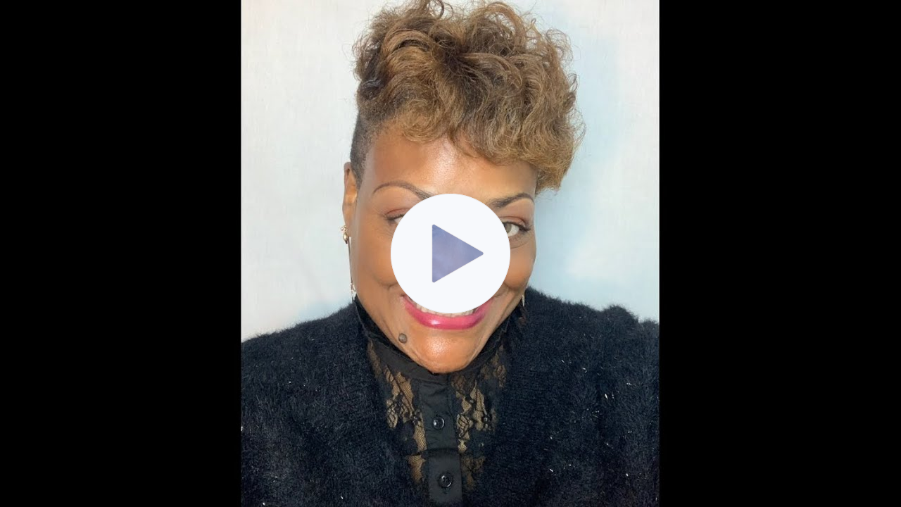 Support & Resources for First Generation Entrepreneurs