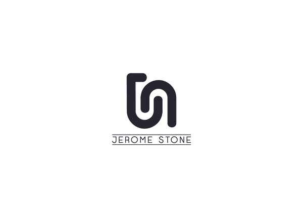Jerome Stone Logo