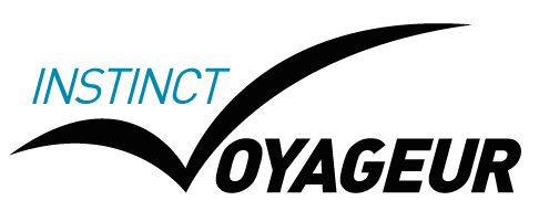 Instinct Voyageur