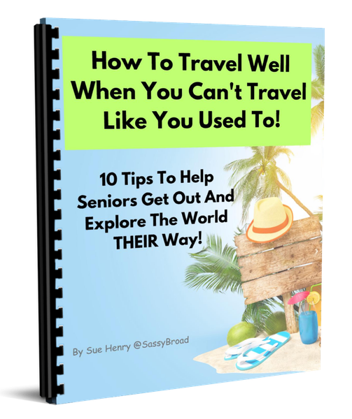 how to travel well mockup.png