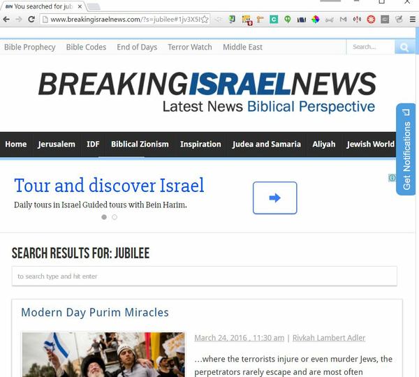 http://root-source.com/blog/the-mystery-of-the-lost-jubilee-part-xiv-jubilee-on-a-mission/