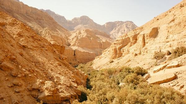 Eilat, Israel